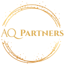 The AQ Partners
