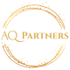 The AQ Partners